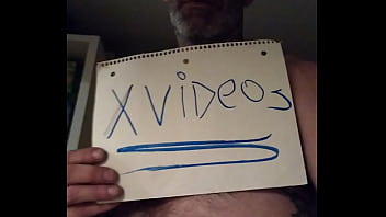 Preview 2 of Nig Ash - Verification video