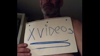 Preview 3 of Nig Ash - Verification video