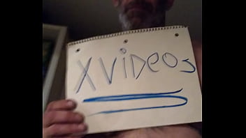 Preview 1 of Nig Ash - Verification video