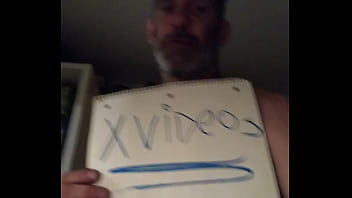 Preview 4 of Nig Ash - Verification video