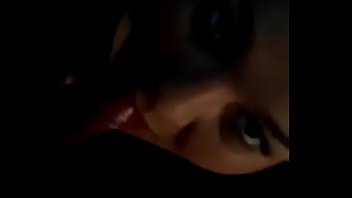 Preview 3 of Kerala After Sex - angela mamandola