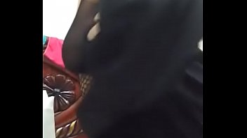 Preview 2 of Janvaro Ke Sath Ladki Sexy Movie - arabe gorda se masturba