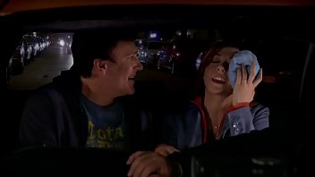 Preview 2 of Mom Hd Xxx Com - himym S01E01 o come&ccedil_o gostoso