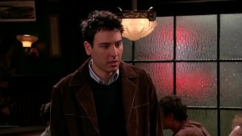 Preview 3 of Mom Hd Xxx Com - himym S01E01 o come&ccedil_o gostoso