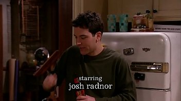 Preview 1 of Mom Hd Xxx Com - himym S01E01 o come&ccedil_o gostoso