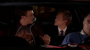 Preview 4 of Mom Hd Xxx Com - himym S01E01 o come&ccedil_o gostoso