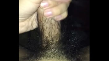 Preview 3 of Hiry British Teen Fack - muốn địt