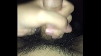 Preview 1 of Hiry British Teen Fack - muốn địt