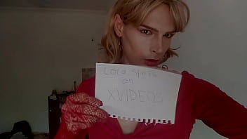 Preview 1 of Show The Sexy Movie With Animals - Verification video