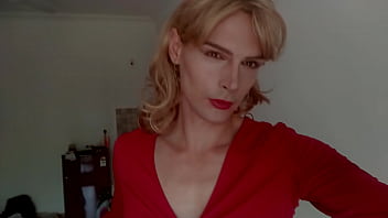 Preview 4 of Show The Sexy Movie With Animals - Verification video