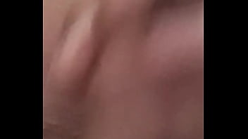 Preview 1 of Kora Me Sex - Pau