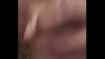 Preview 4 of Kora Me Sex - Pau