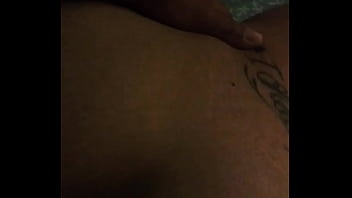 Preview 3 of Pia Vs - d. nasty wife getting fucked