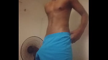 Preview 1 of Erotic P - SEMENTAL