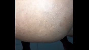 Preview 4 of Ppw Sex Ht - Eu de quatro com novinho safado
