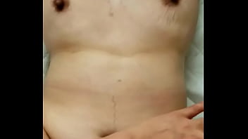 Preview 2 of Xxxwfilm - 【無修正】個人撮影  50才 ハメ撮り 素人 デブ ぽっちゃり パイパン 熟女 介護士 大阪枚方 6