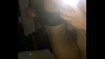 Preview 2 of Sexbhut Com - Vamos por primera vez a un motel muy elegante y follamos en el jacuzzi