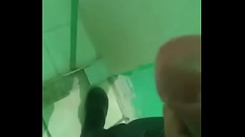 Preview 2 of Jabajsati Sex Video - Chaquet&oacute_n