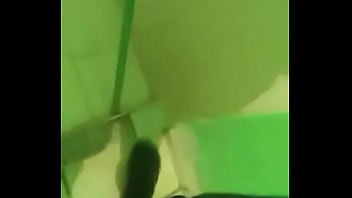 Preview 1 of Jabajsati Sex Video - Chaquet&oacute_n