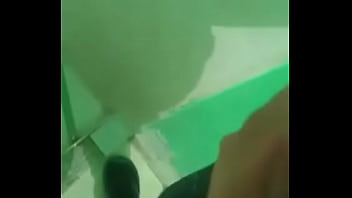 Preview 4 of Jabajsati Sex Video - Chaquet&oacute_n