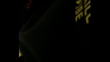 Preview 4 of Bingale Xxx Video - comendo um c&uacute_ no banheir&atilde_o