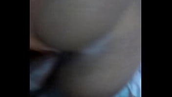 Preview 2 of Wwwxxxcom Video 4gp Movie - Paguei 50 reais pra fuder a esposa do meu amigo de trabalho