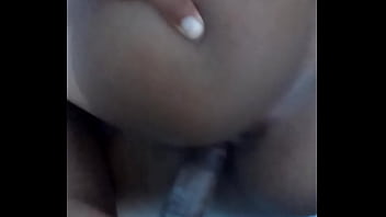 Preview 4 of Wwwxxxcom Video 4gp Movie - Paguei 50 reais pra fuder a esposa do meu amigo de trabalho