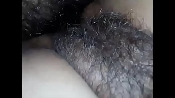 Preview 3 of Xxx Bf Salileon - Nathalie peruana Cojiendo con un amigo 2