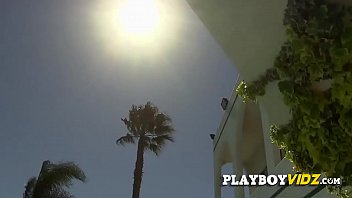 Preview 3 of Sex Tegulu - Outdoor fun between horny swingers
