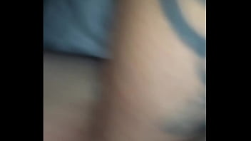 Preview 2 of Big Boina Suck - Slut fisting