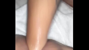 Preview 3 of Big Boina Suck - Slut fisting