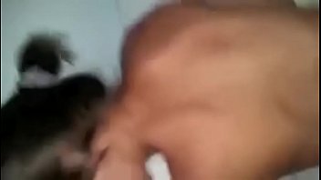 Preview 1 of Sweta Tiwary Fuck - El morbo es lo mas bello del sexo