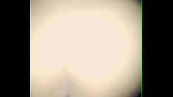 Preview 2 of 1ka2 Xxx - Compa&ntilde_erita