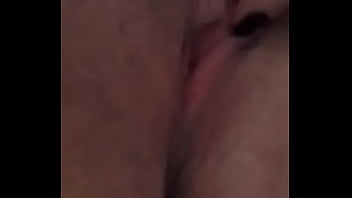 Preview 3 of Domination Lesbian Phoenix Marie - Esposa se exibido