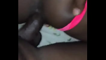 Preview 4 of Games Gta Xxx - G&eacute_missements intense