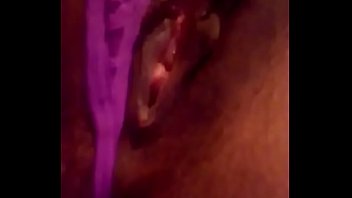 Preview 3 of Xxx Hot Dog And Girl Sexy Video - Mi Prima la Colocha
