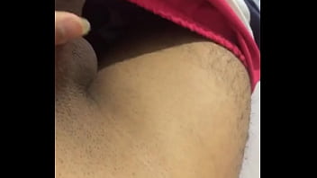 Preview 1 of Lex Sara - I wanna put it on the pink pussy