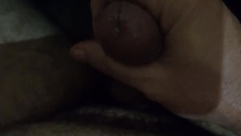 Preview 3 of Camgirl Valissy - Piruzinho