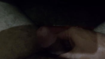 Preview 4 of Camgirl Valissy - Piruzinho