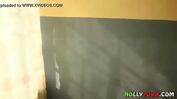 Preview 3 of Hibiki Osuki - n. fucking wife while husband s.. Part 2