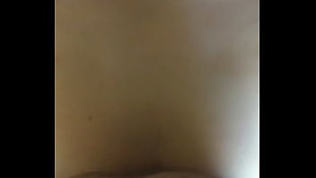 Preview 1 of Video Sex Stepmom Full - De perrito