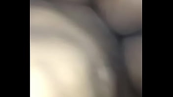 Preview 4 of Animalsfooking - Fucking a big ass cougar no mercy