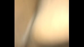 Preview 2 of Indian Girls Xxxvideos - Bad bitches only