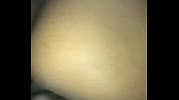 Preview 1 of Indian Girls Xxxvideos - Bad bitches only