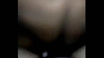Preview 3 of Jaya Sex - Culiadera con la fren de Panam&aacute_