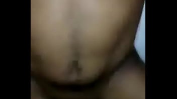 Preview 1 of Jaya Sex - Culiadera con la fren de Panam&aacute_
