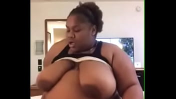 Preview 3 of Blad Pussy Xxx - HOOKER RIDES MY DICK HARD ASF IN MOTEL ROOM