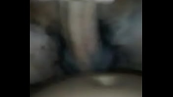 Preview 2 of Youjizz Video Bokep Chubby Asian - Gozada com penetra&ccedil_&atilde_o