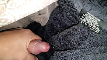Preview 3 of Audrey Mac Mfc - Cum shot