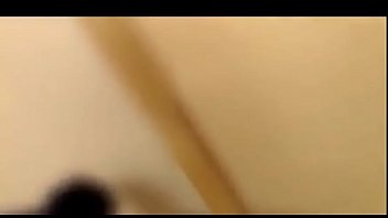 Preview 2 of Xxx Hd Hindi Dies - Esposa chupando marido e amigo